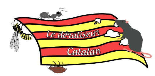 logo-deratiseur-catalan-a-perpignan